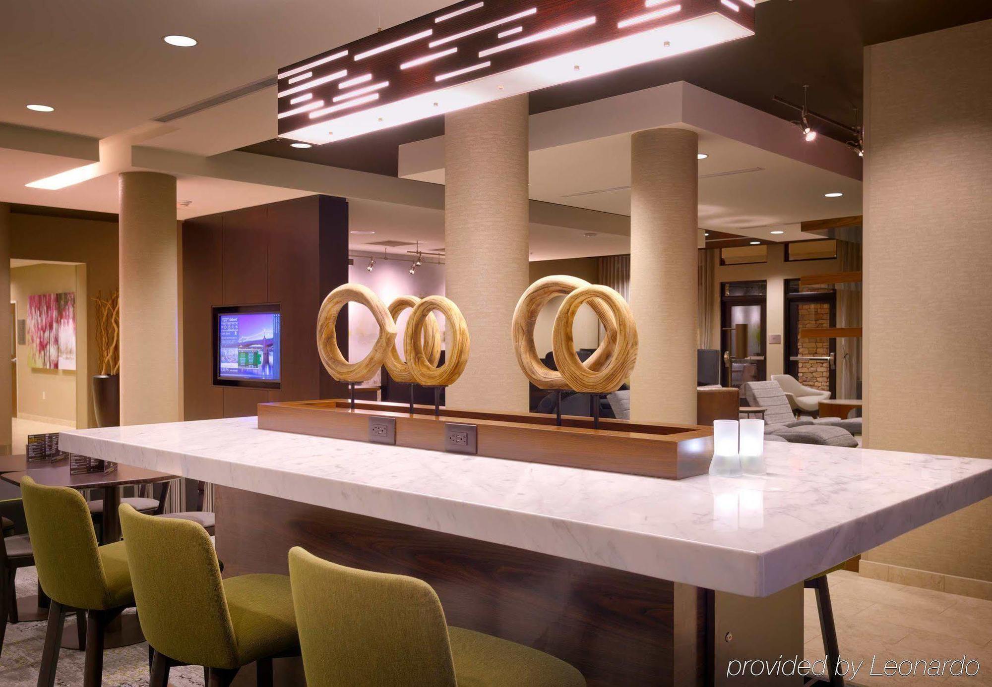 Courtyard By Marriott Phoenix Mesa Gateway Airport Exterior foto