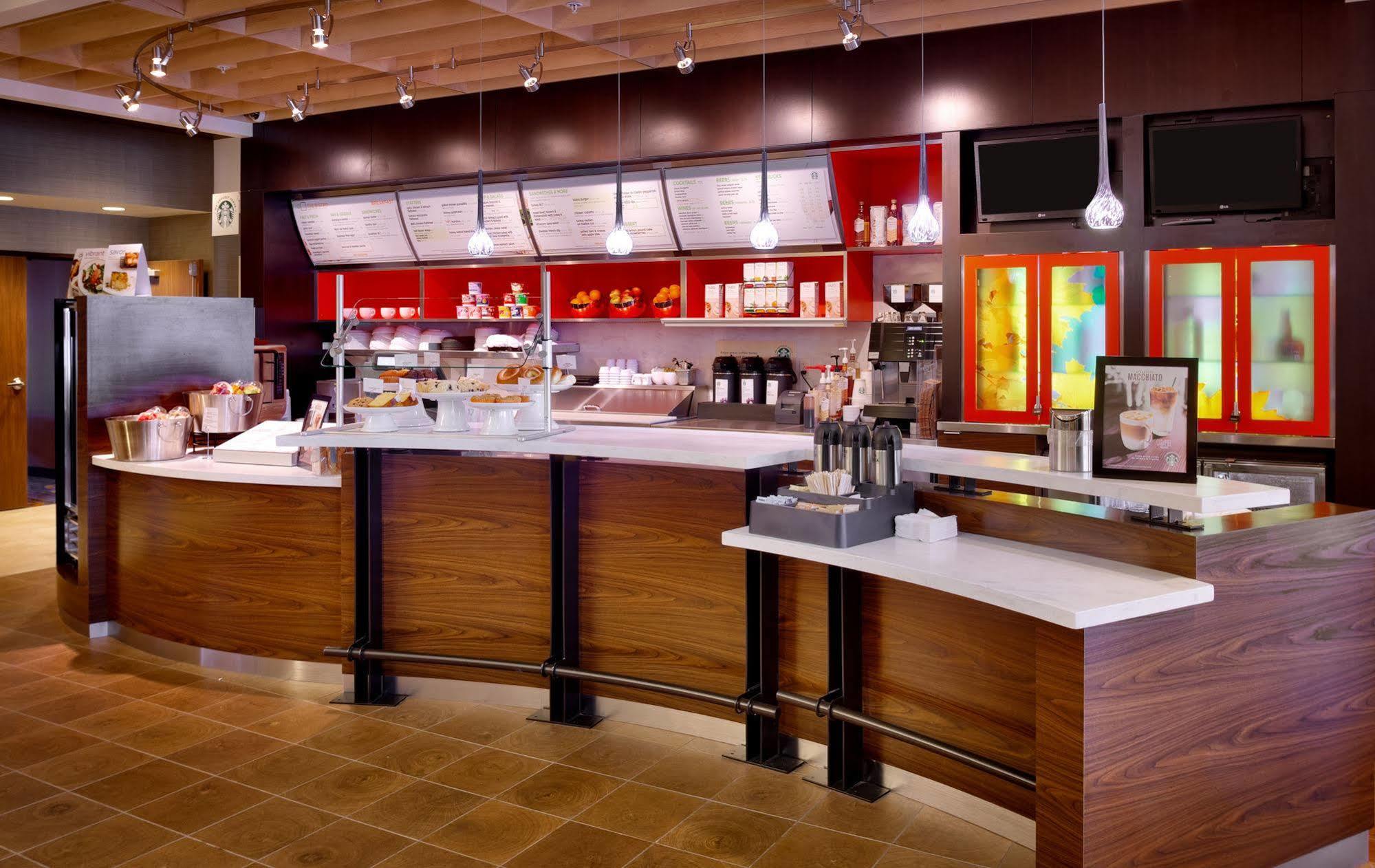 Courtyard By Marriott Phoenix Mesa Gateway Airport Exterior foto